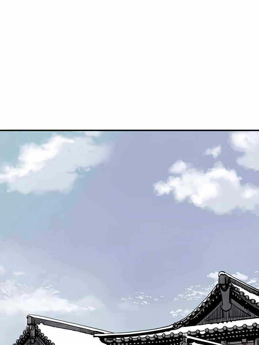 Sát Thủ Tống Lý Thu - Chapter 39 - Trang 1