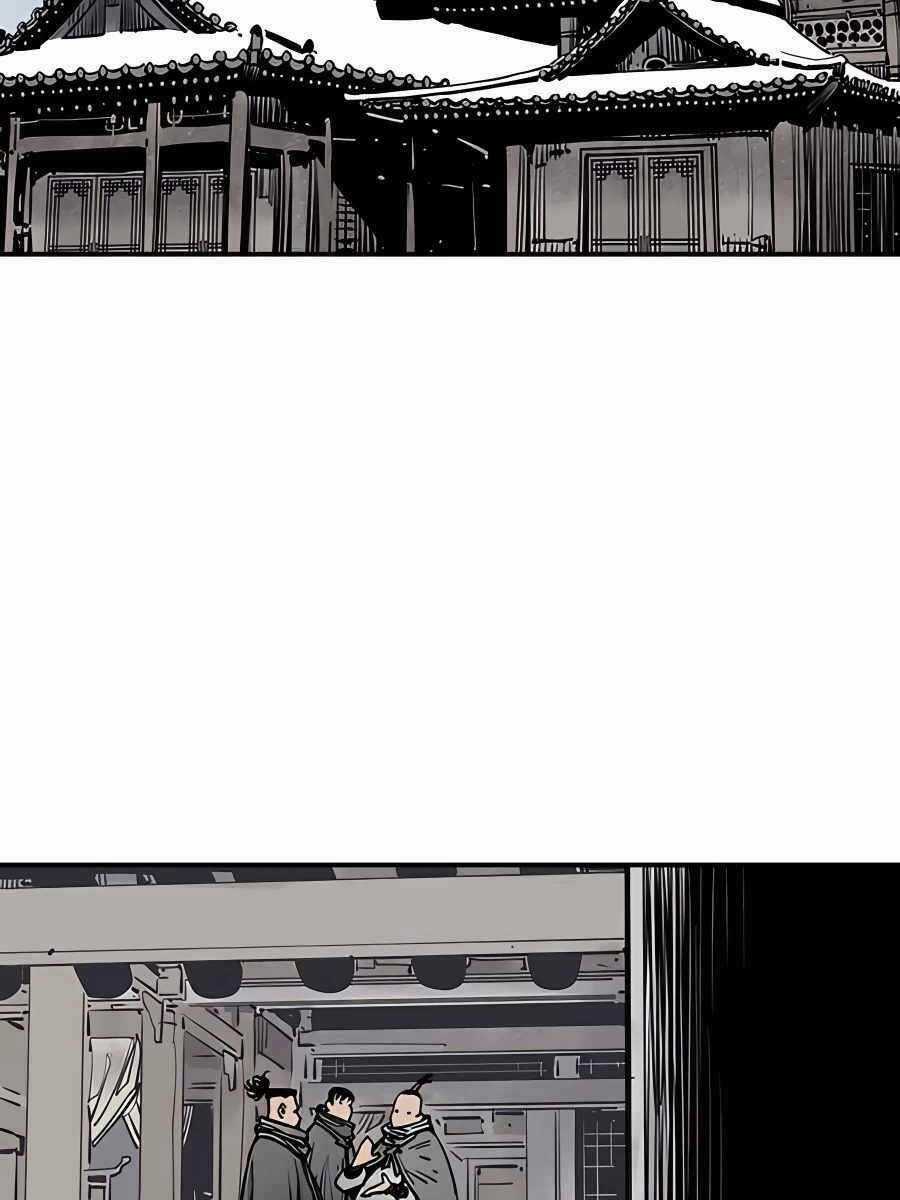 Sát Thủ Tống Lý Thu - Chapter 39 - Trang 2