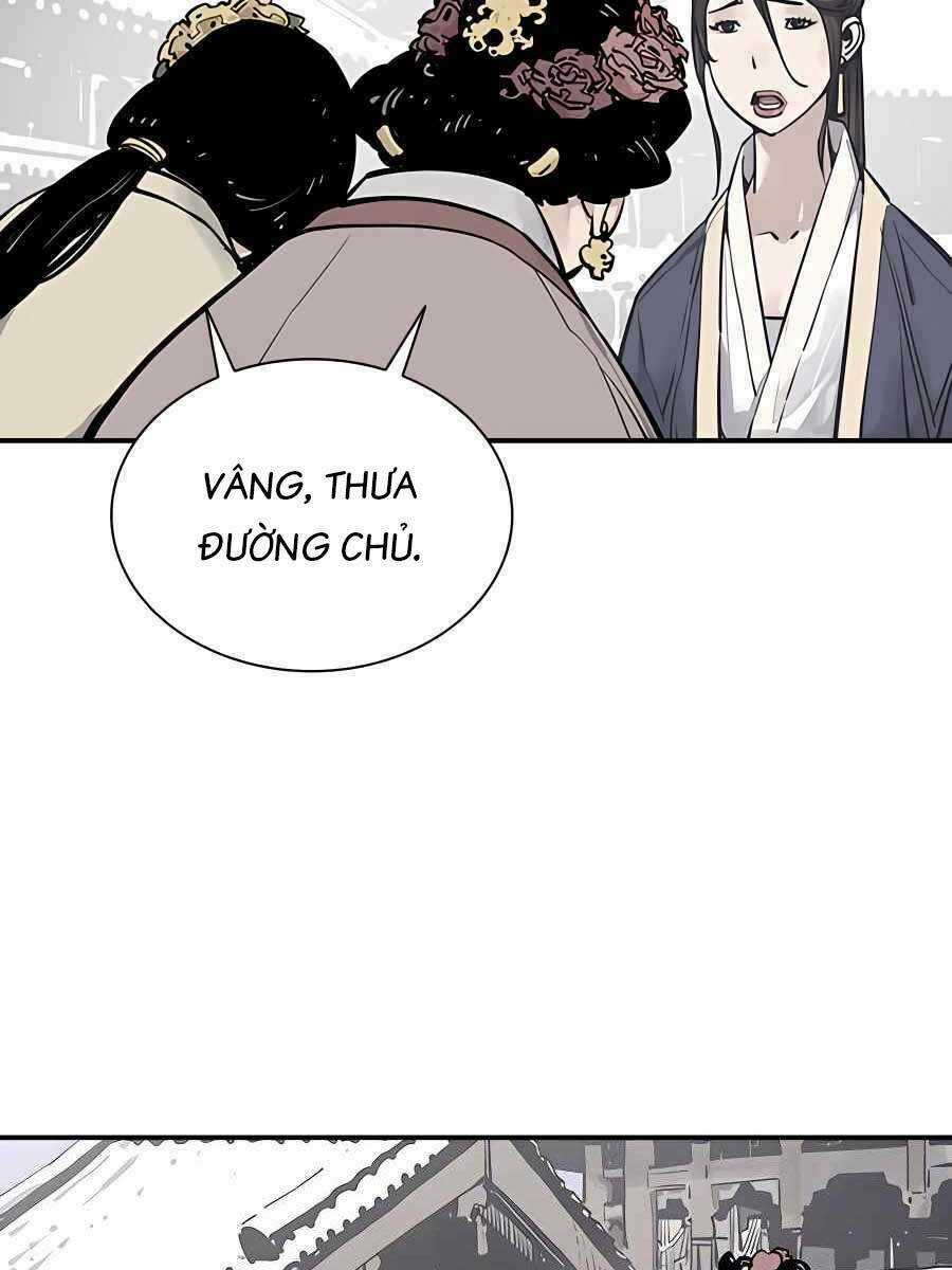 Sát Thủ Tống Lý Thu - Chapter 39 - Trang 11