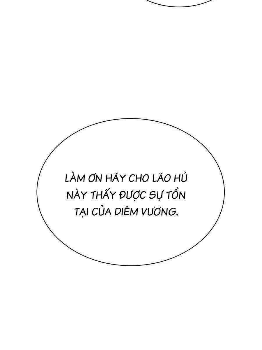 Sát Thủ Tống Lý Thu - Chapter 39 - Trang 102