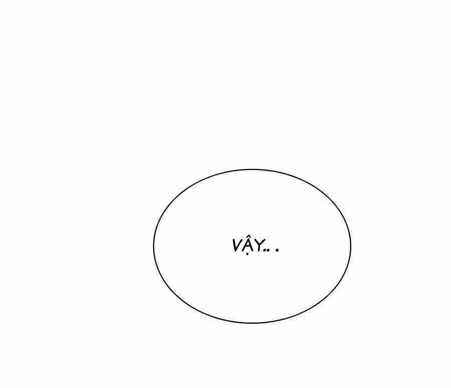 Sát Thủ Tống Lý Thu - Chapter 39 - Trang 104