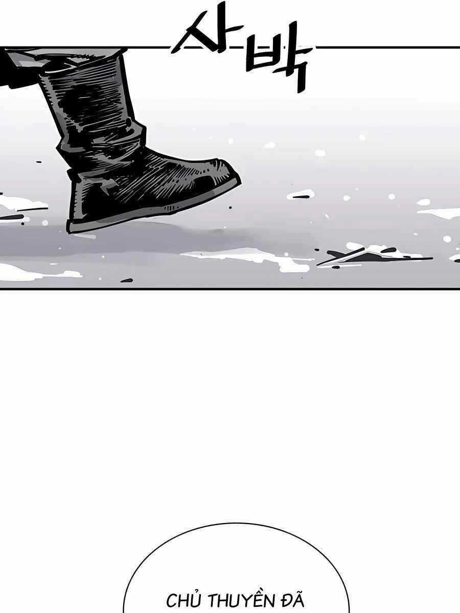 Sát Thủ Tống Lý Thu - Chapter 39 - Trang 105