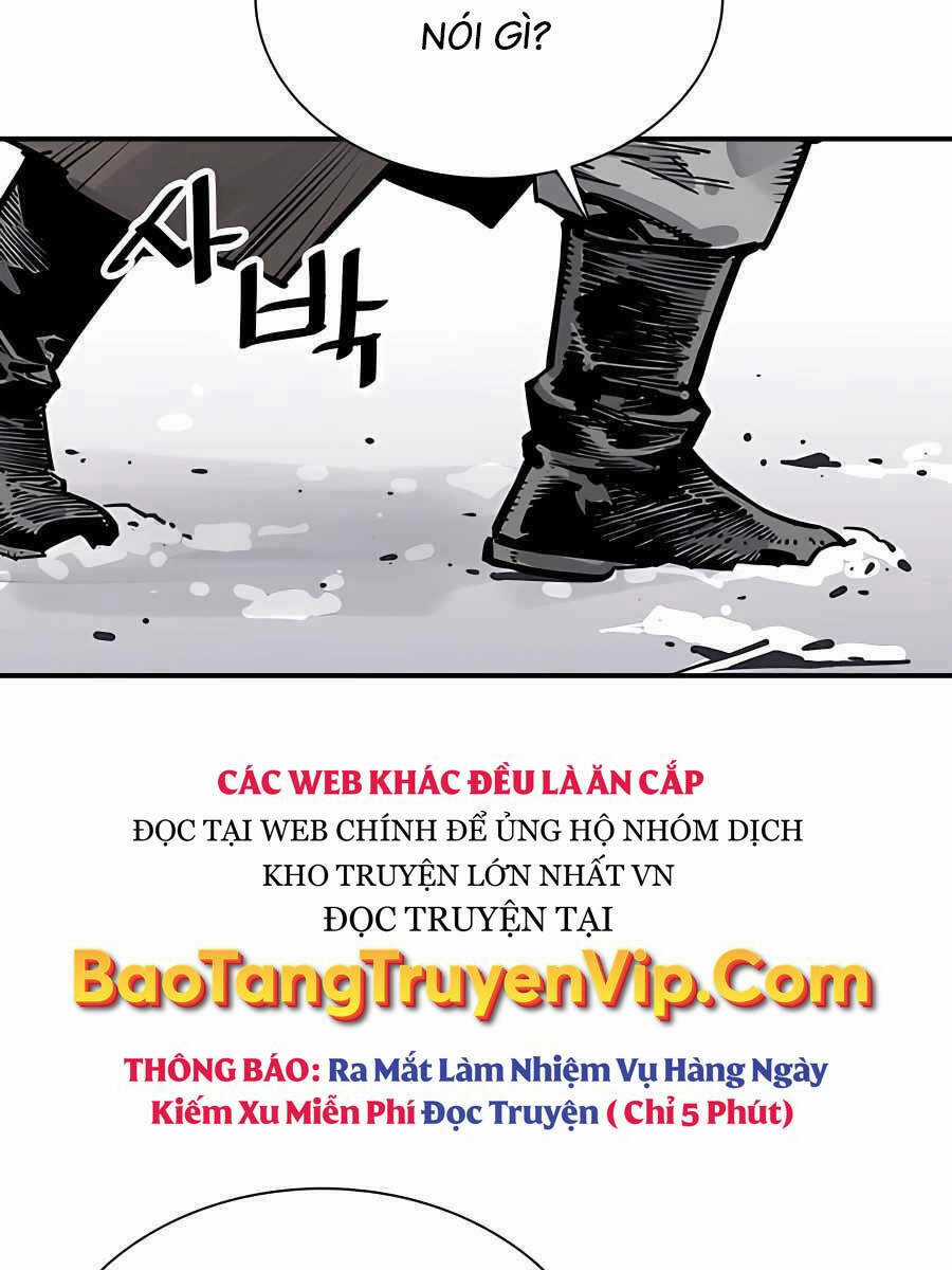 Sát Thủ Tống Lý Thu - Chapter 39 - Trang 106