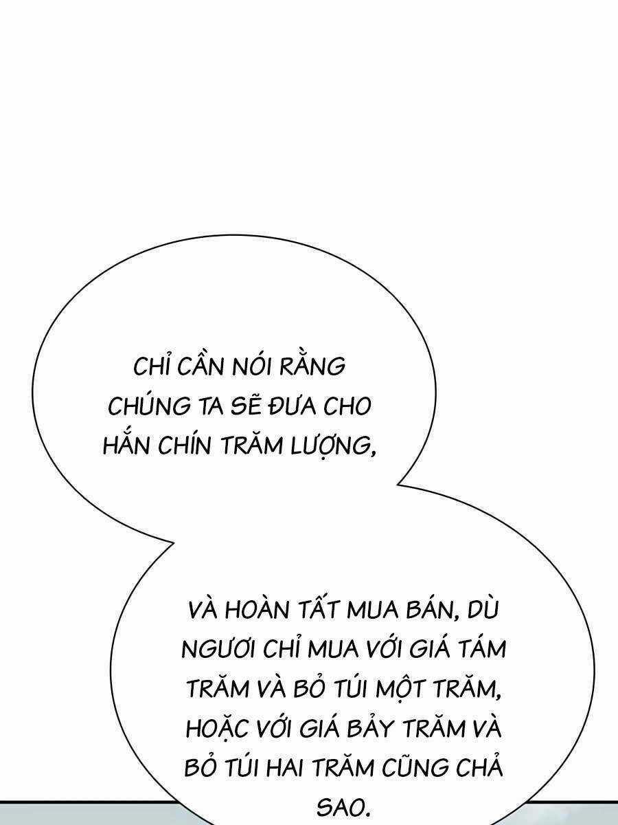 Sát Thủ Tống Lý Thu - Chapter 39 - Trang 108