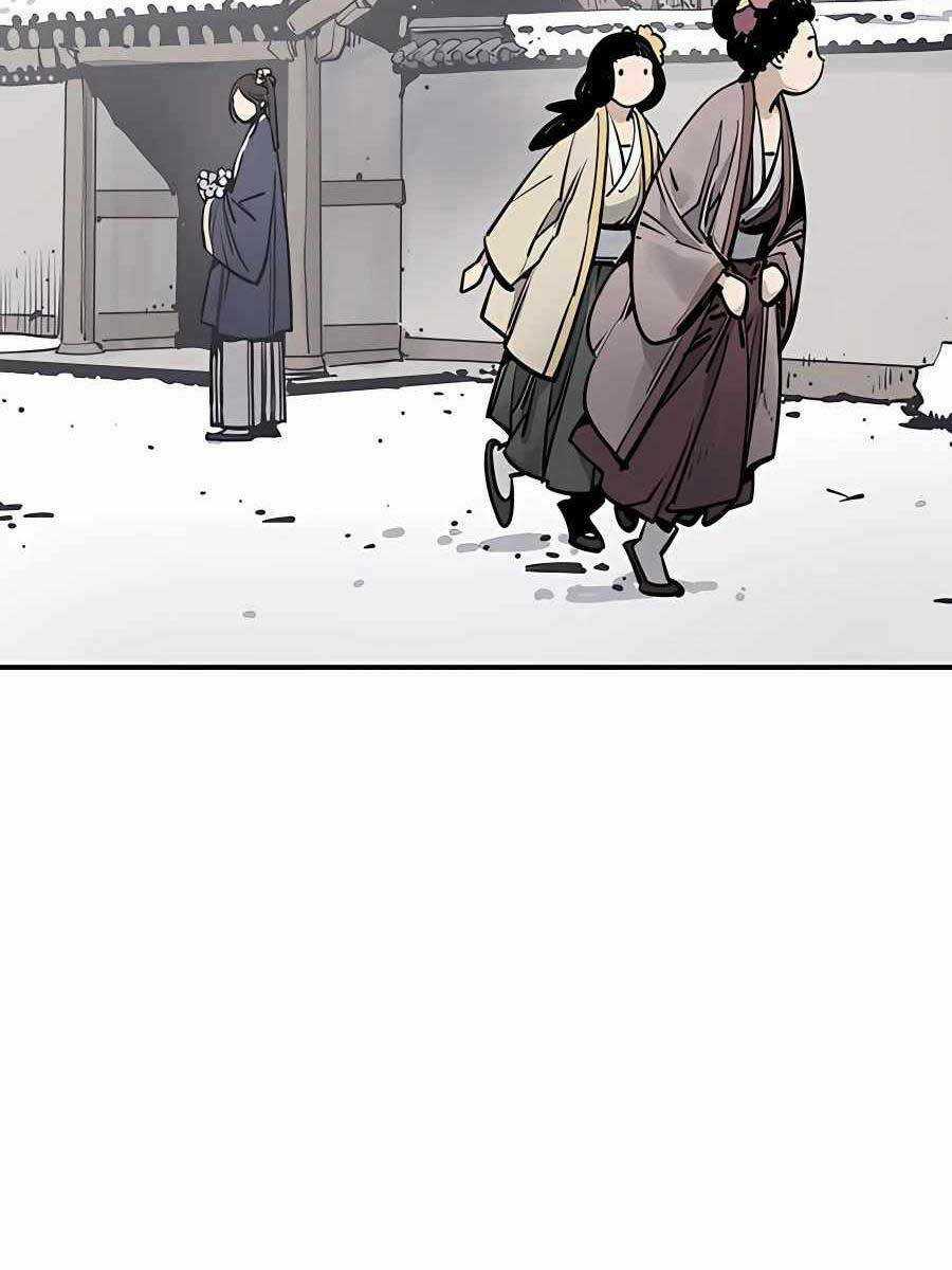 Sát Thủ Tống Lý Thu - Chapter 39 - Trang 12