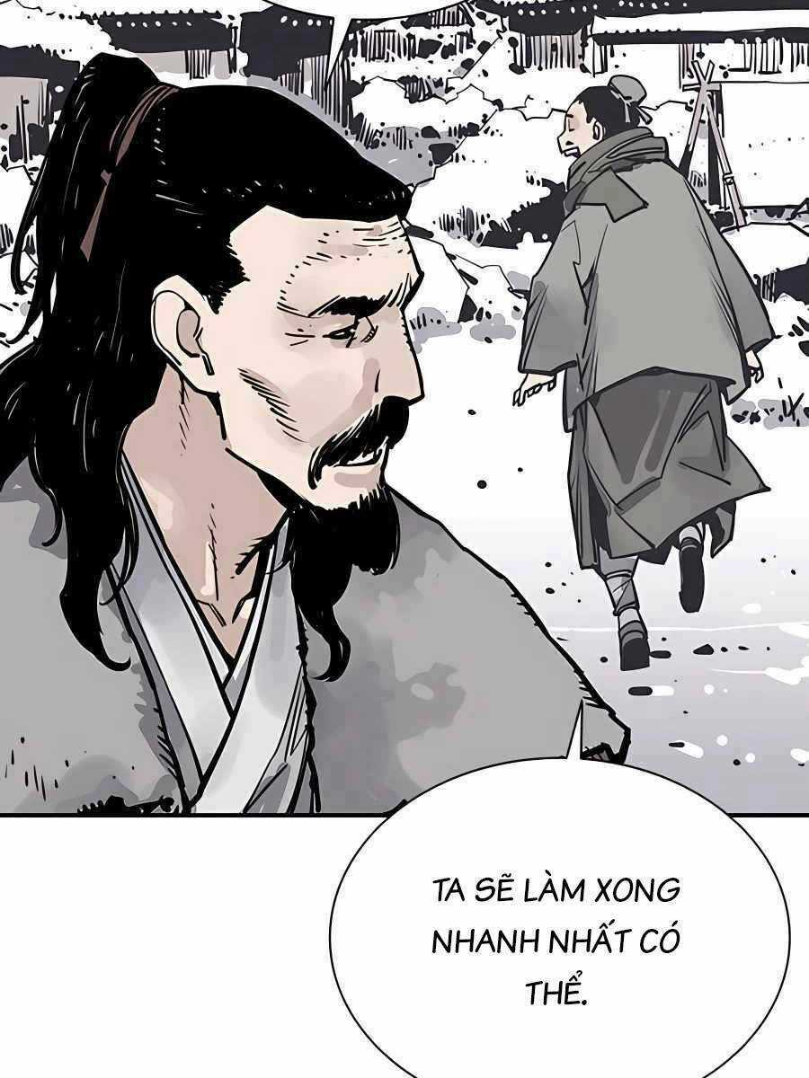 Sát Thủ Tống Lý Thu - Chapter 39 - Trang 111