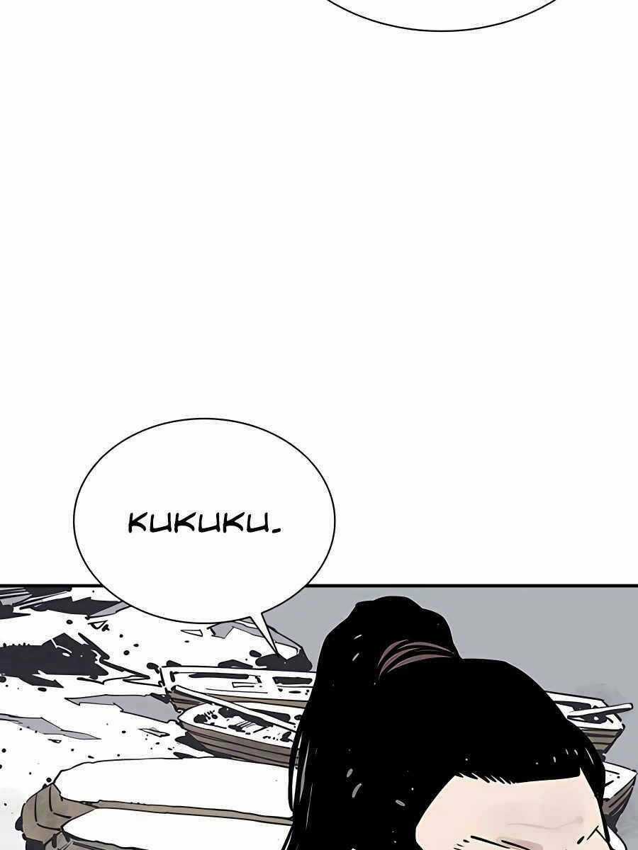 Sát Thủ Tống Lý Thu - Chapter 39 - Trang 112