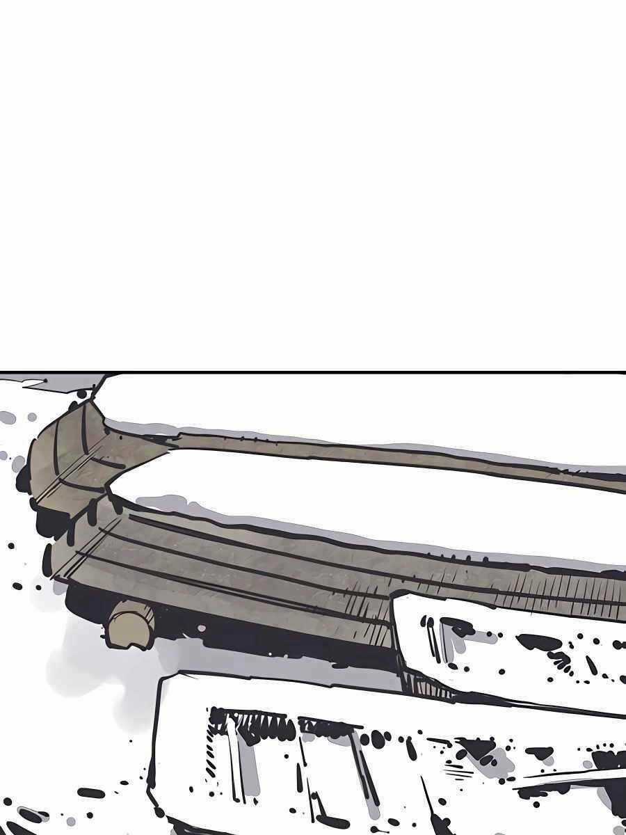 Sát Thủ Tống Lý Thu - Chapter 39 - Trang 114