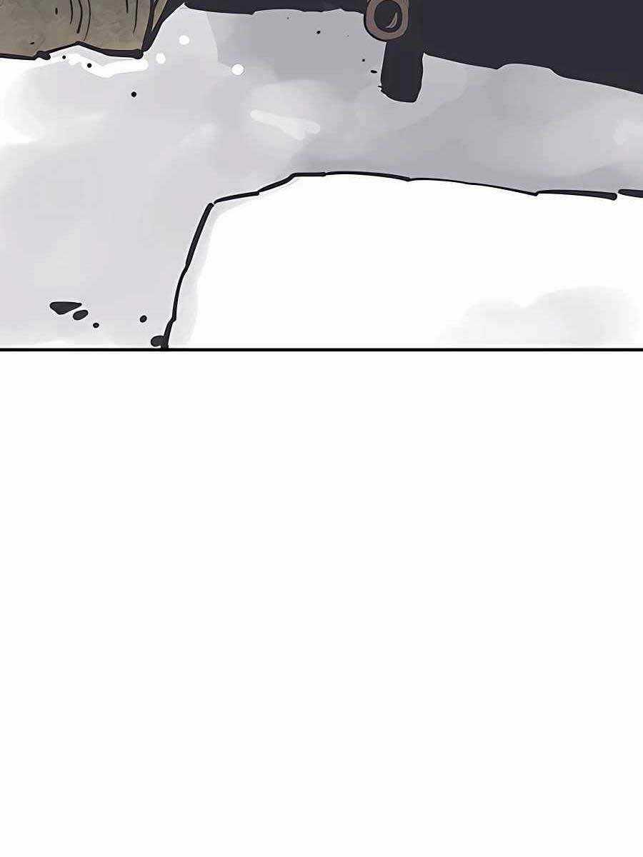 Sát Thủ Tống Lý Thu - Chapter 39 - Trang 116