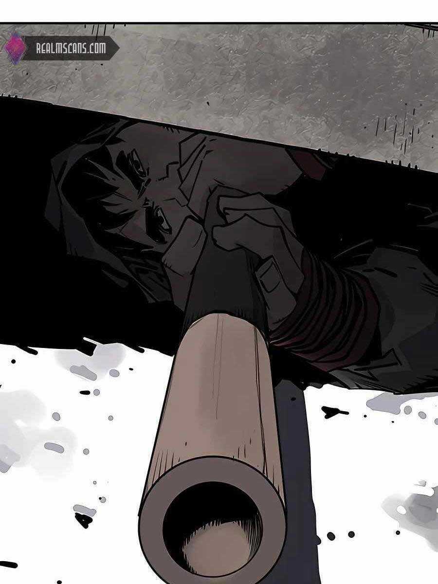 Sát Thủ Tống Lý Thu - Chapter 39 - Trang 117