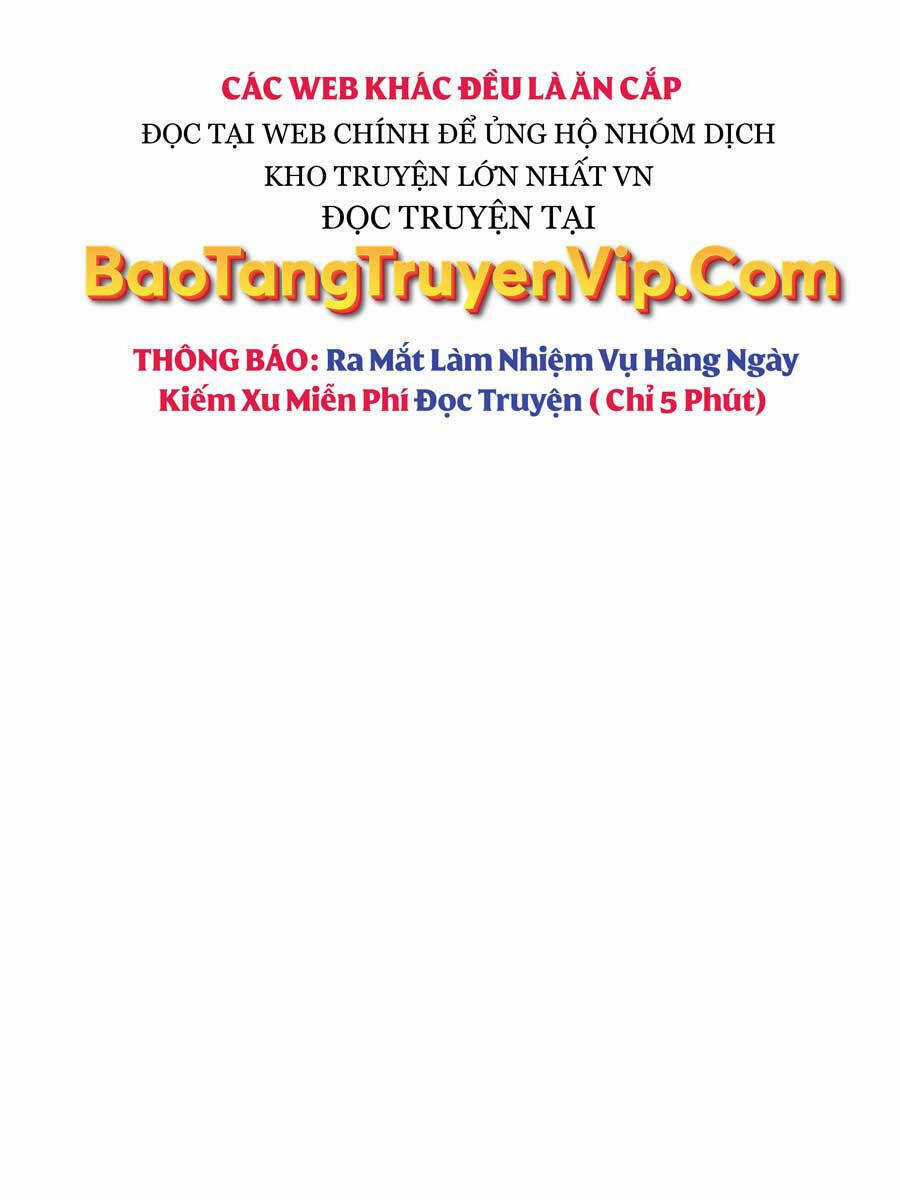 Sát Thủ Tống Lý Thu - Chapter 39 - Trang 13