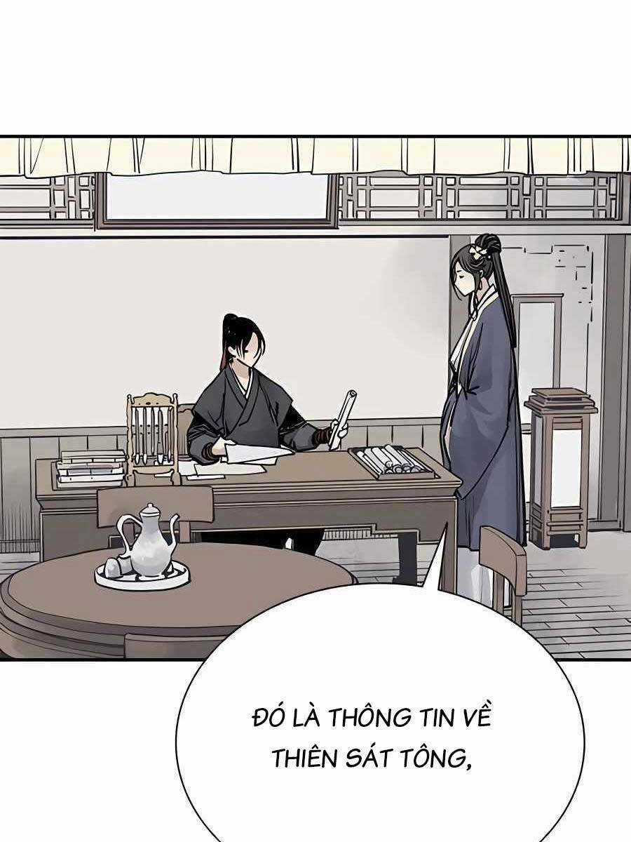 Sát Thủ Tống Lý Thu - Chapter 39 - Trang 15