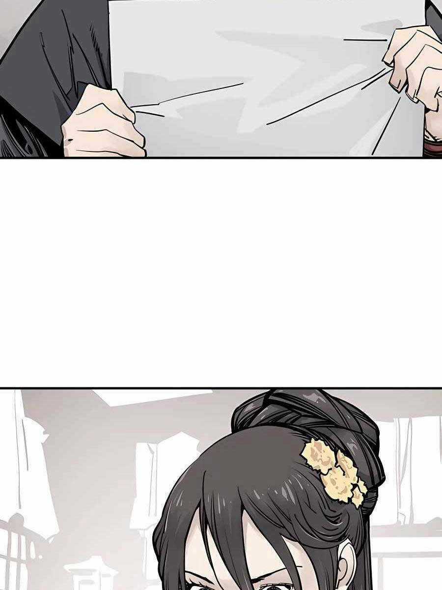 Sát Thủ Tống Lý Thu - Chapter 39 - Trang 17