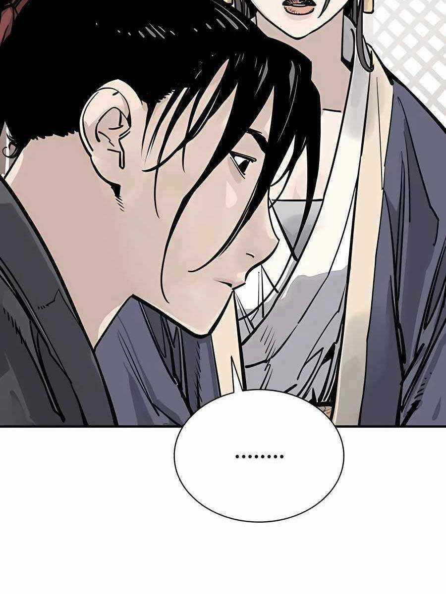 Sát Thủ Tống Lý Thu - Chapter 39 - Trang 21