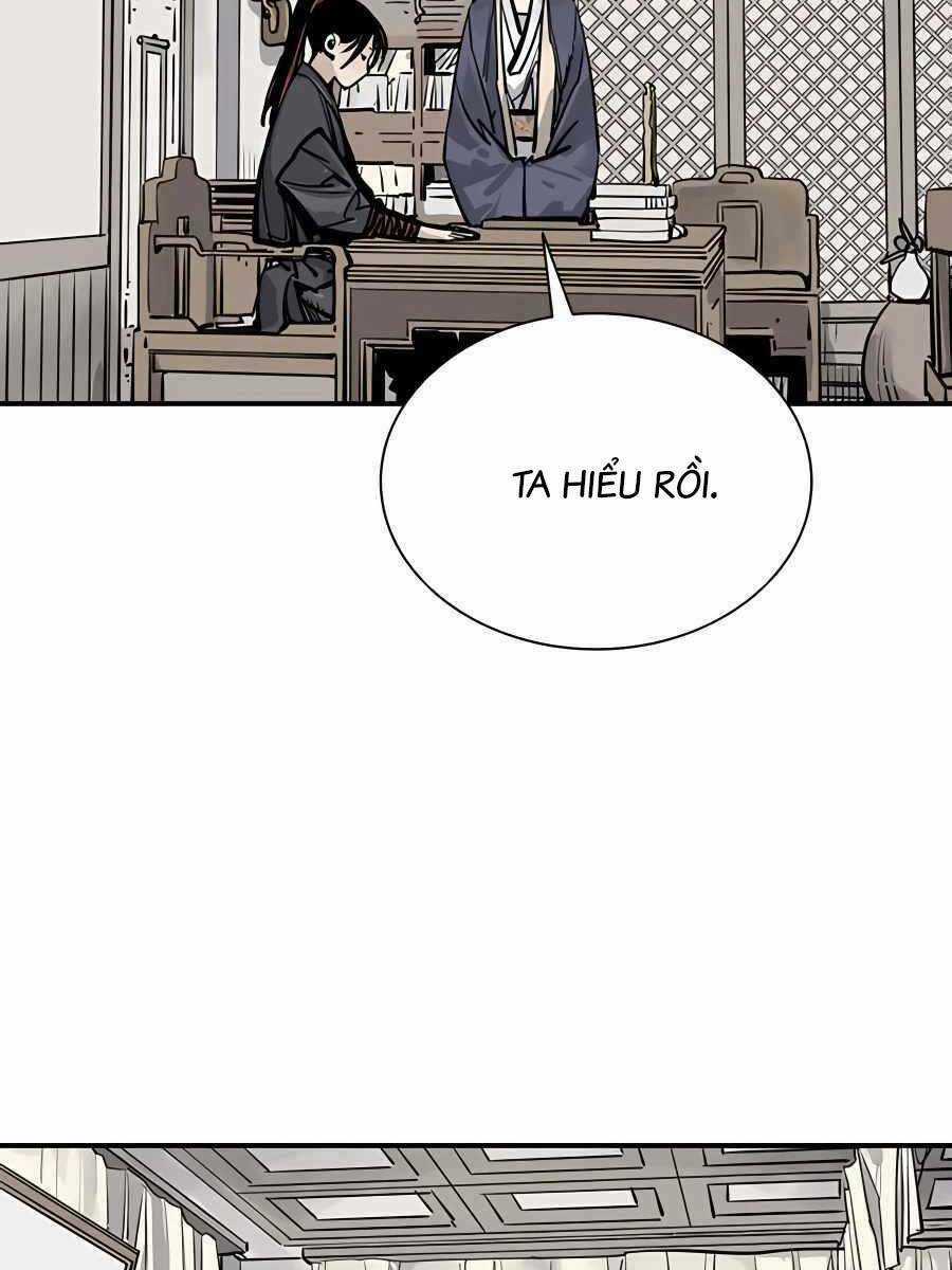 Sát Thủ Tống Lý Thu - Chapter 39 - Trang 26