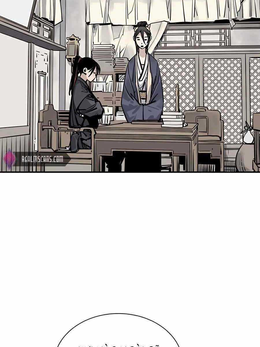 Sát Thủ Tống Lý Thu - Chapter 39 - Trang 27