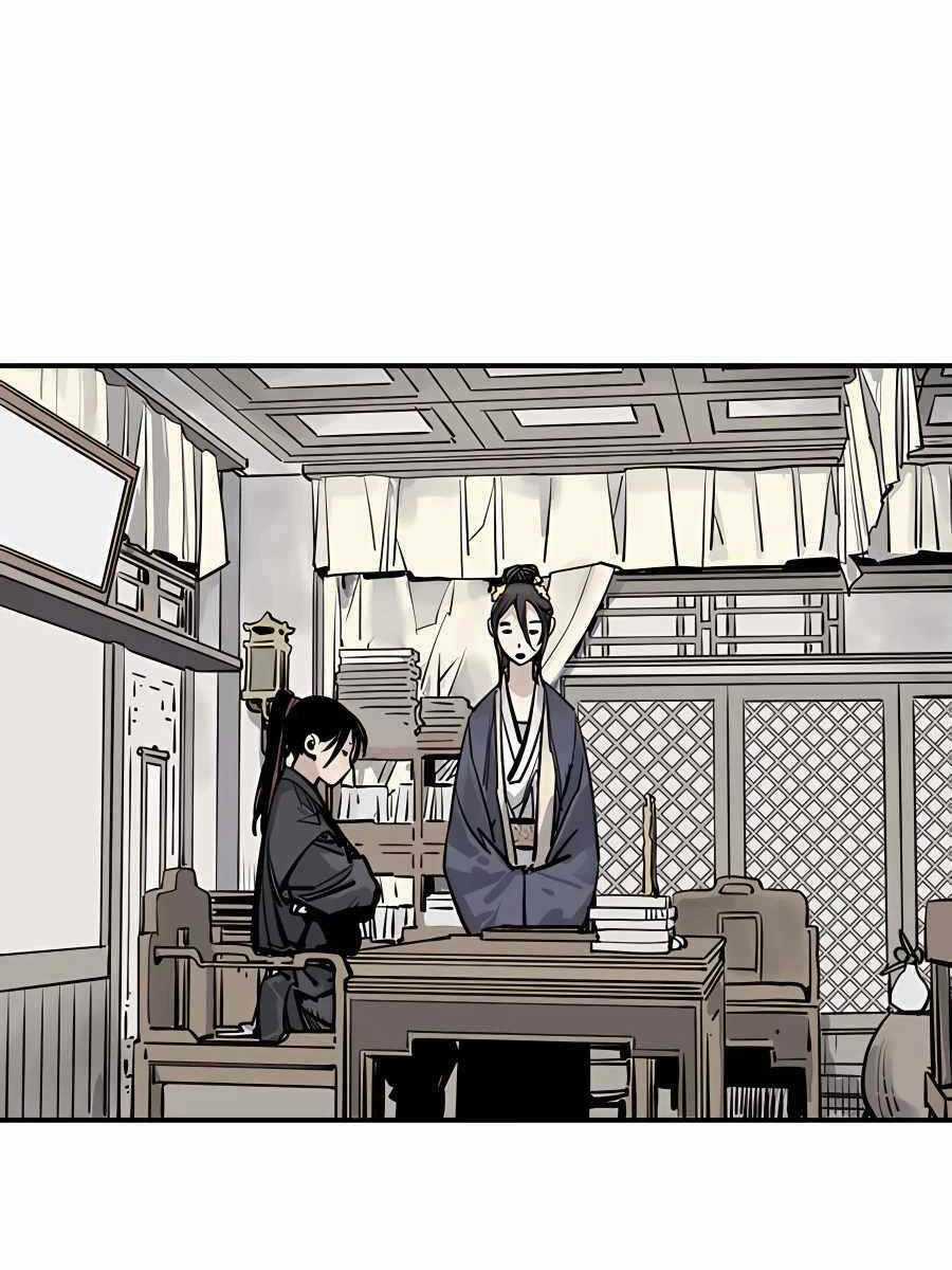 Sát Thủ Tống Lý Thu - Chapter 39 - Trang 29