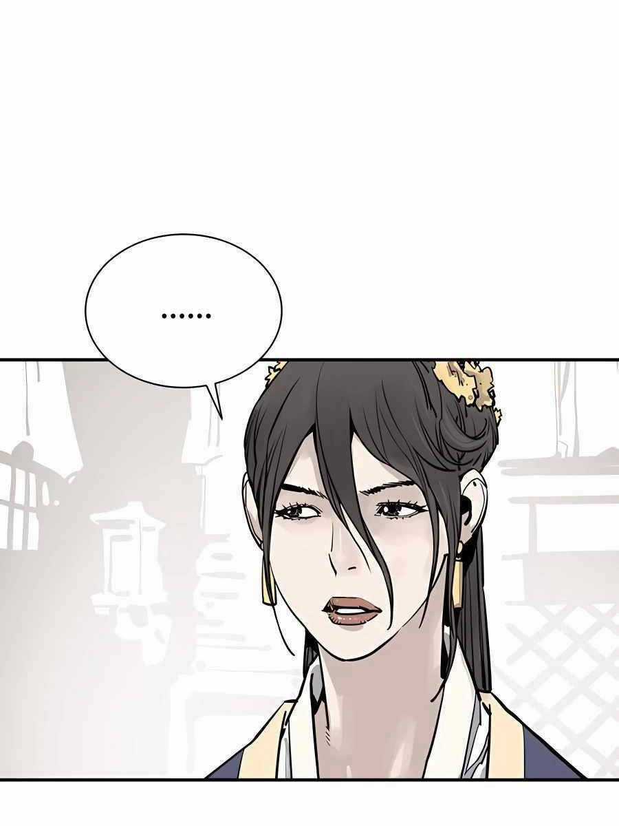 Sát Thủ Tống Lý Thu - Chapter 39 - Trang 30