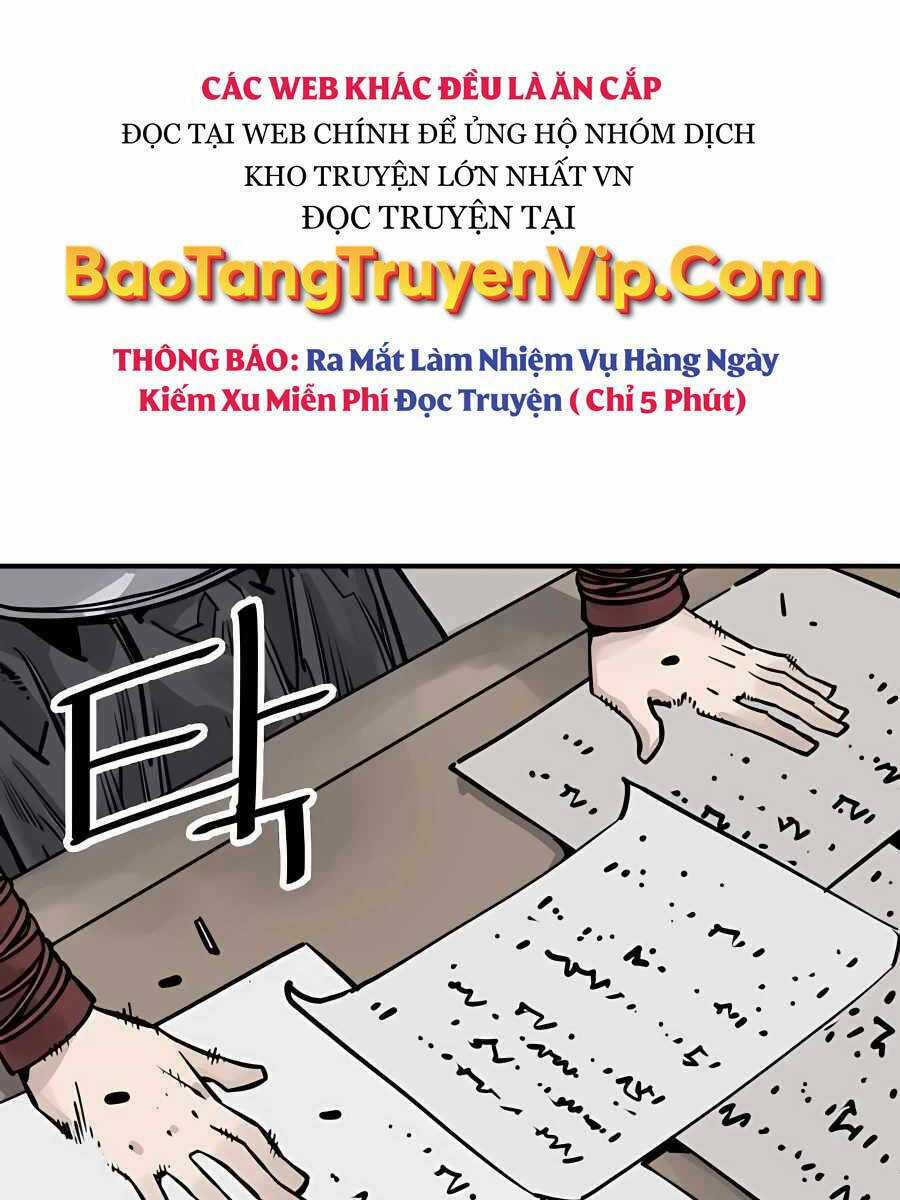 Sát Thủ Tống Lý Thu - Chapter 39 - Trang 31
