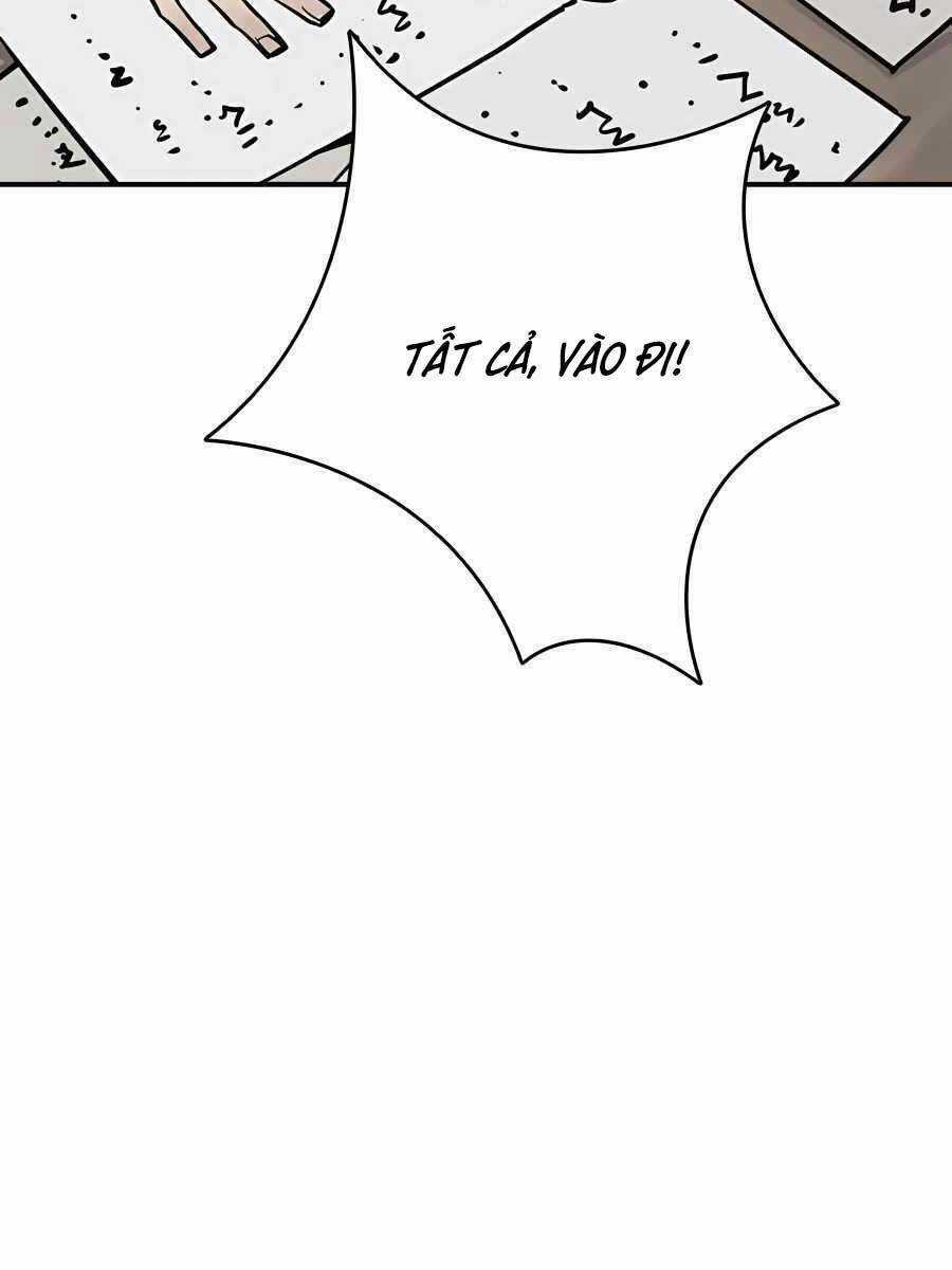 Sát Thủ Tống Lý Thu - Chapter 39 - Trang 32