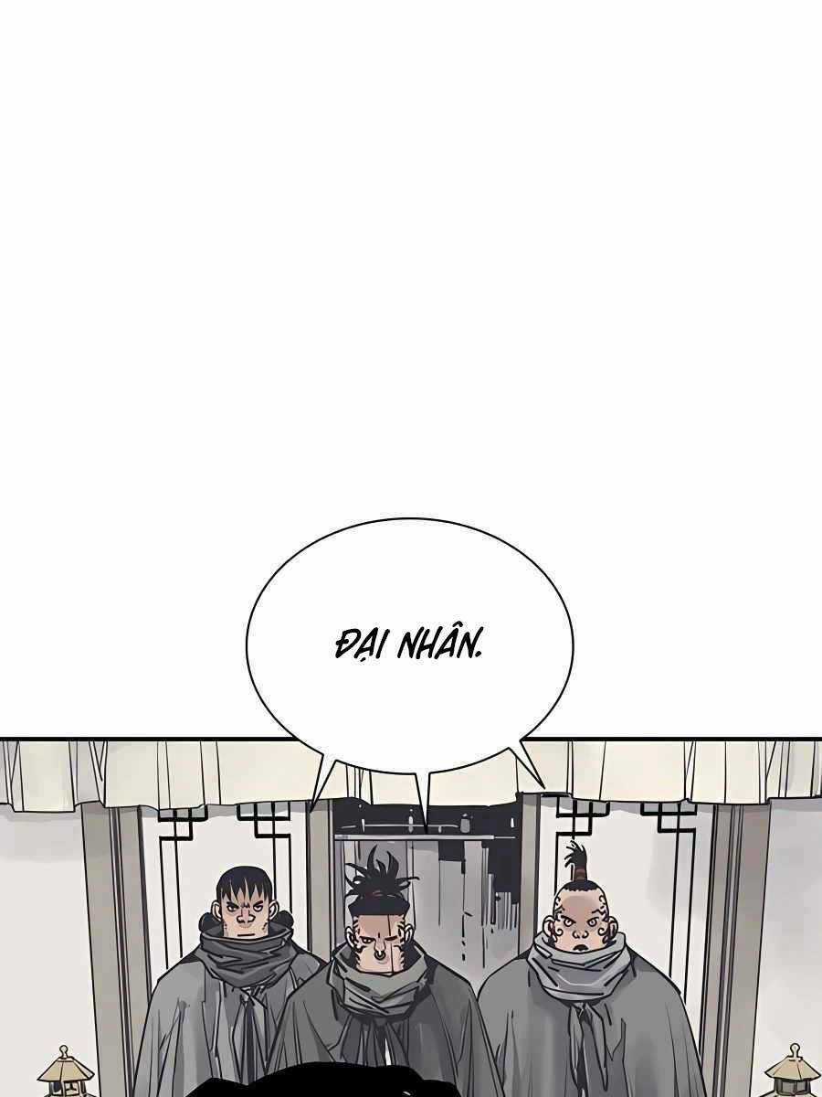 Sát Thủ Tống Lý Thu - Chapter 39 - Trang 34