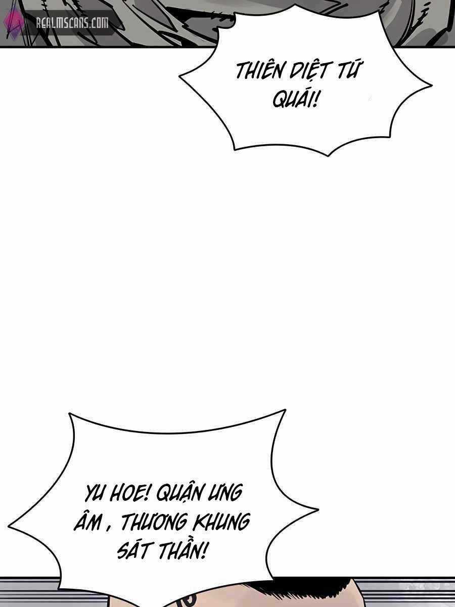 Sát Thủ Tống Lý Thu - Chapter 39 - Trang 37