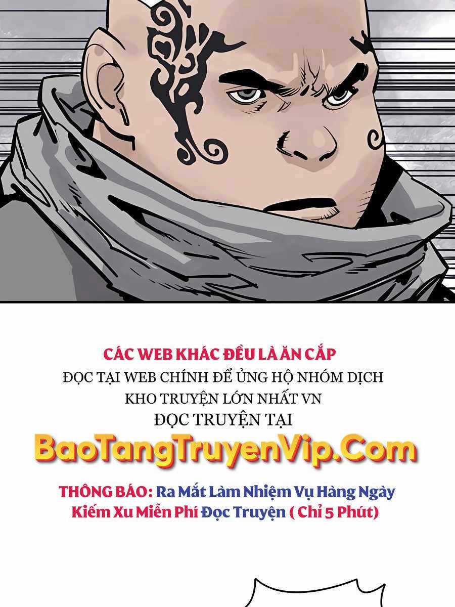Sát Thủ Tống Lý Thu - Chapter 39 - Trang 38