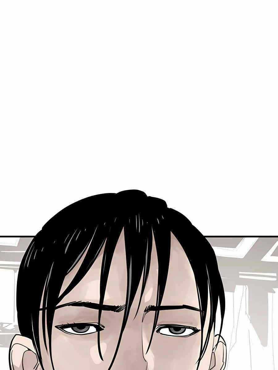 Sát Thủ Tống Lý Thu - Chapter 39 - Trang 40