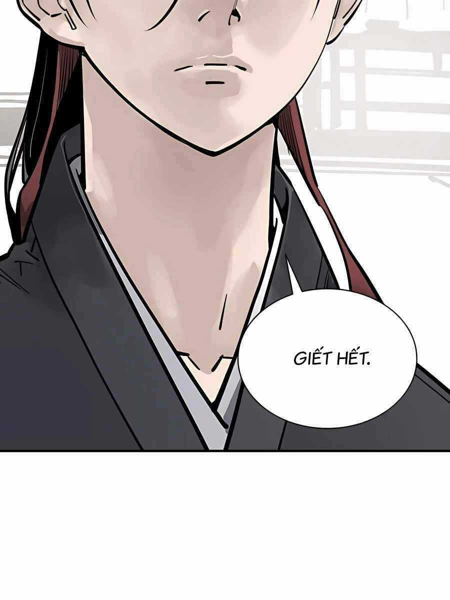 Sát Thủ Tống Lý Thu - Chapter 39 - Trang 41