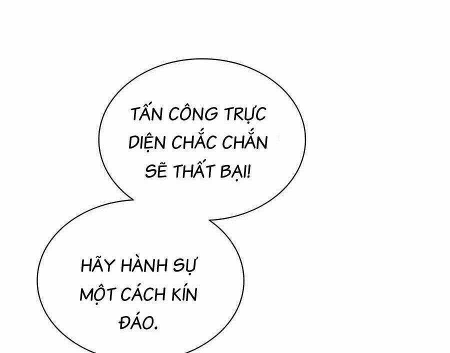 Sát Thủ Tống Lý Thu - Chapter 39 - Trang 42