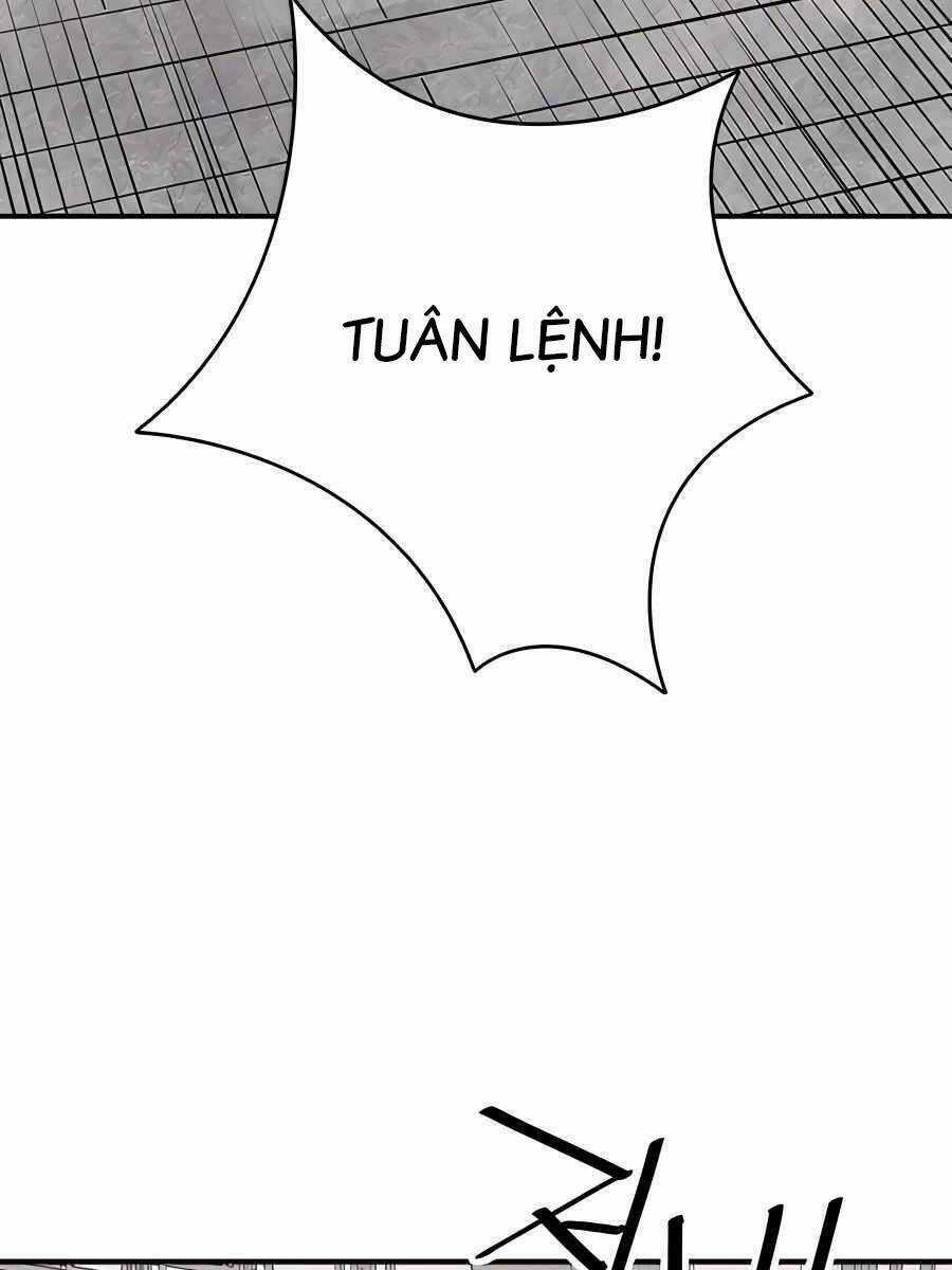 Sát Thủ Tống Lý Thu - Chapter 39 - Trang 44