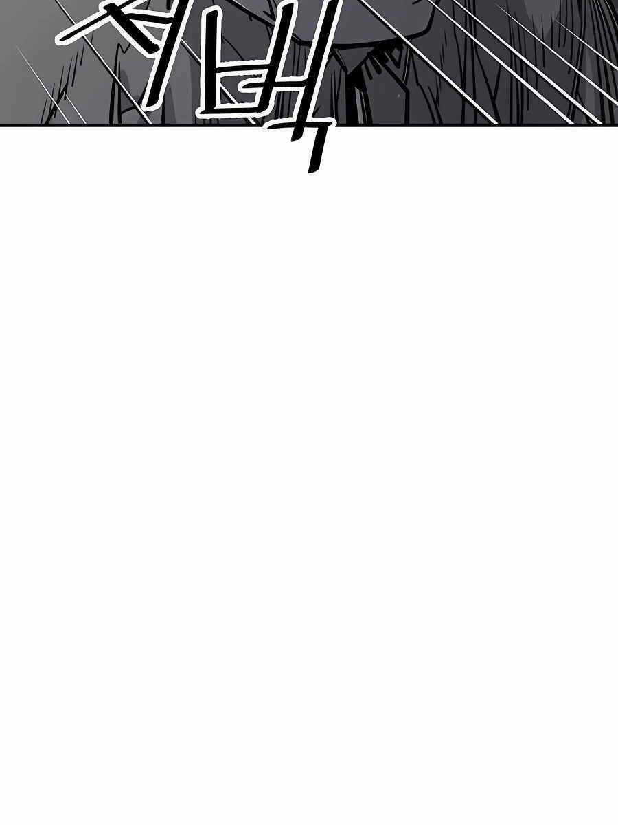 Sát Thủ Tống Lý Thu - Chapter 39 - Trang 46