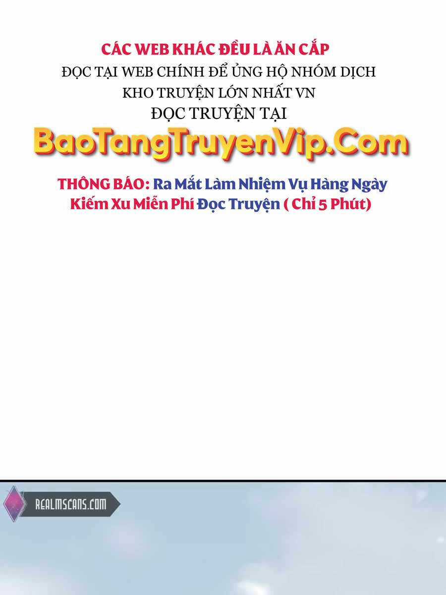 Sát Thủ Tống Lý Thu - Chapter 39 - Trang 47