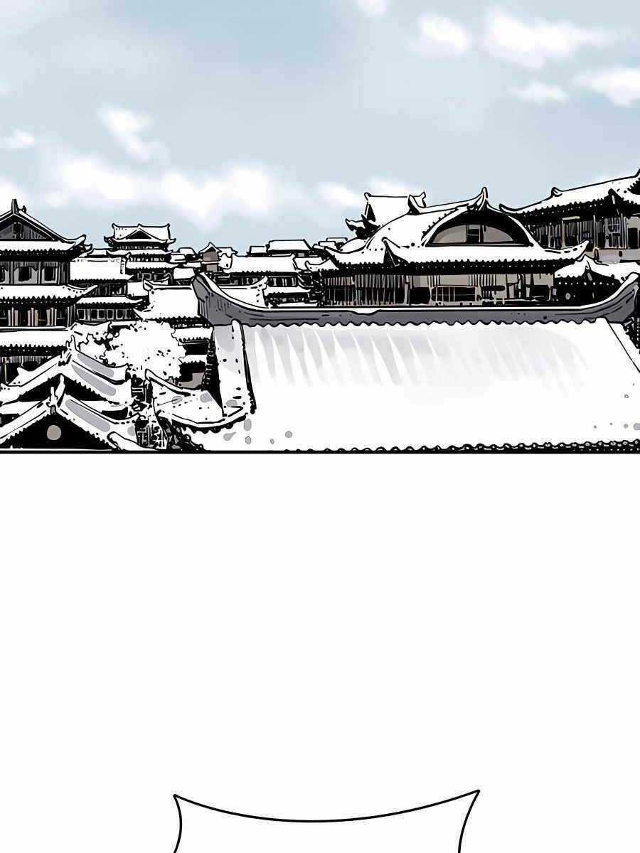 Sát Thủ Tống Lý Thu - Chapter 39 - Trang 48