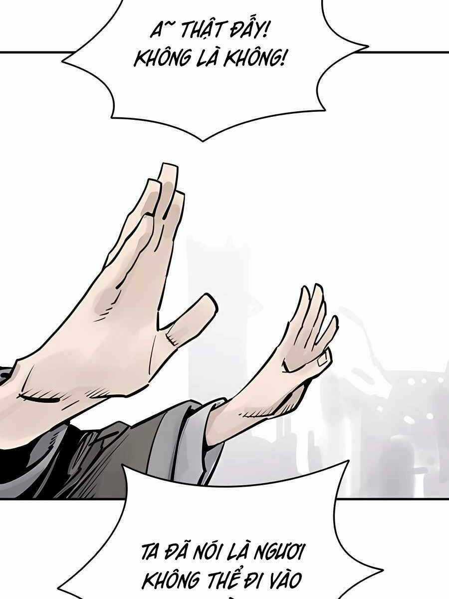 Sát Thủ Tống Lý Thu - Chapter 39 - Trang 49