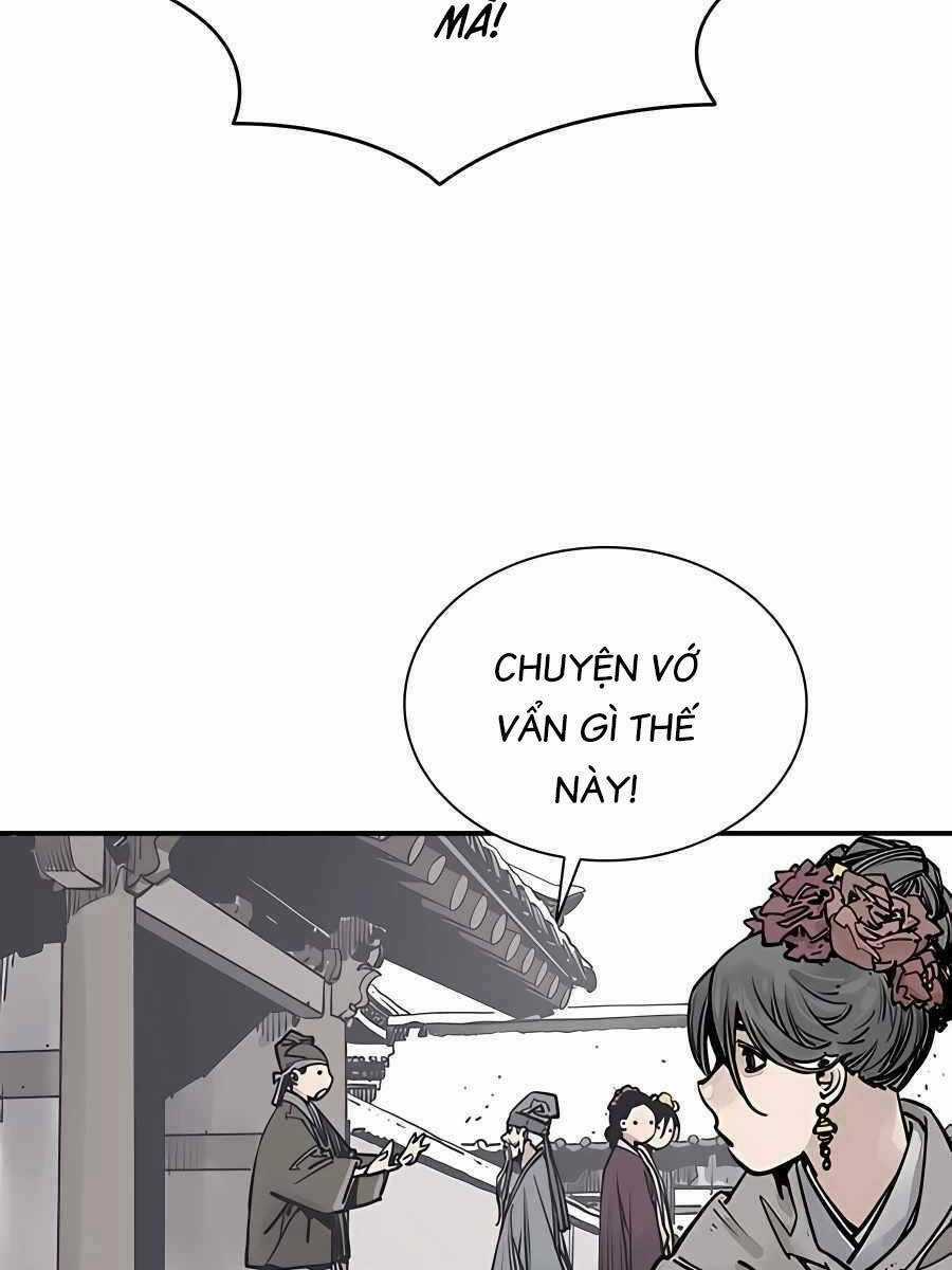 Sát Thủ Tống Lý Thu - Chapter 39 - Trang 50