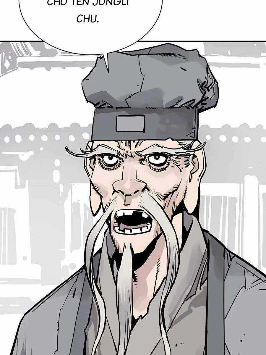 Sát Thủ Tống Lý Thu - Chapter 39 - Trang 54