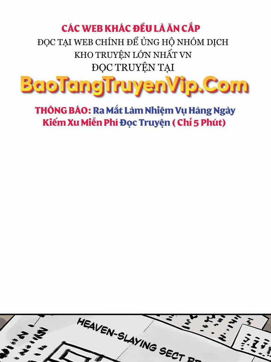 Sát Thủ Tống Lý Thu - Chapter 39 - Trang 56