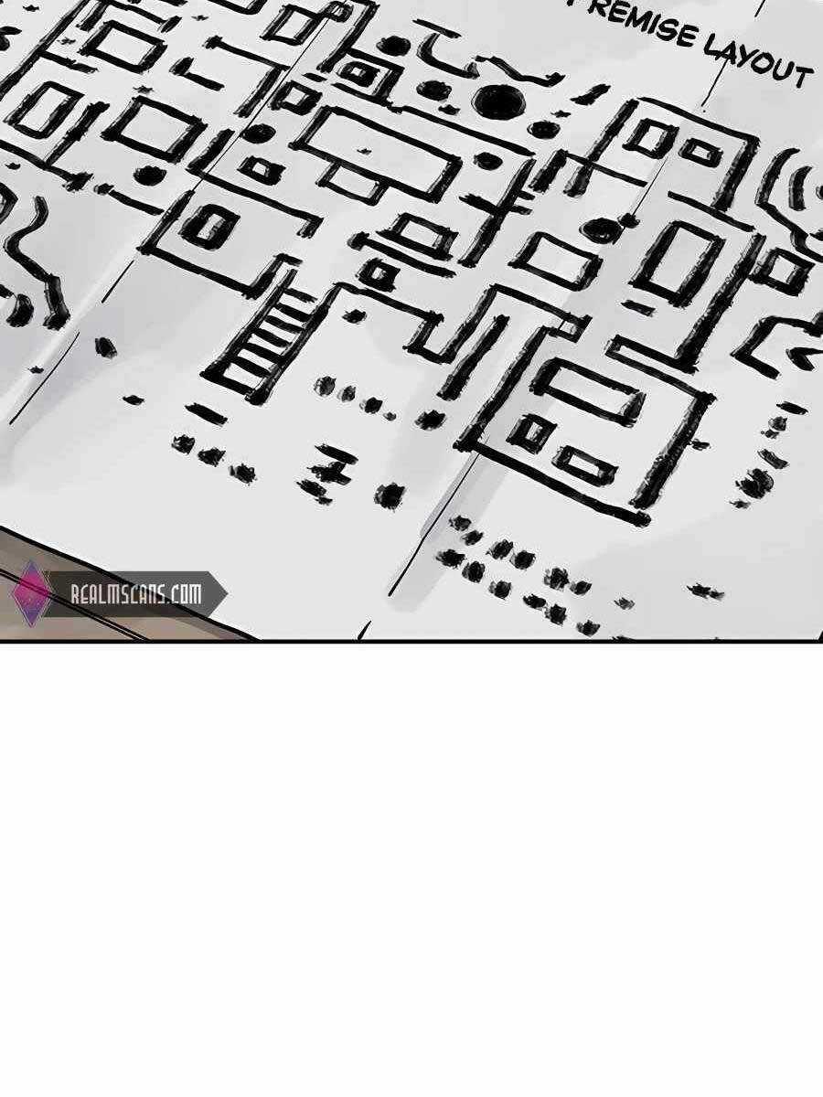 Sát Thủ Tống Lý Thu - Chapter 39 - Trang 57