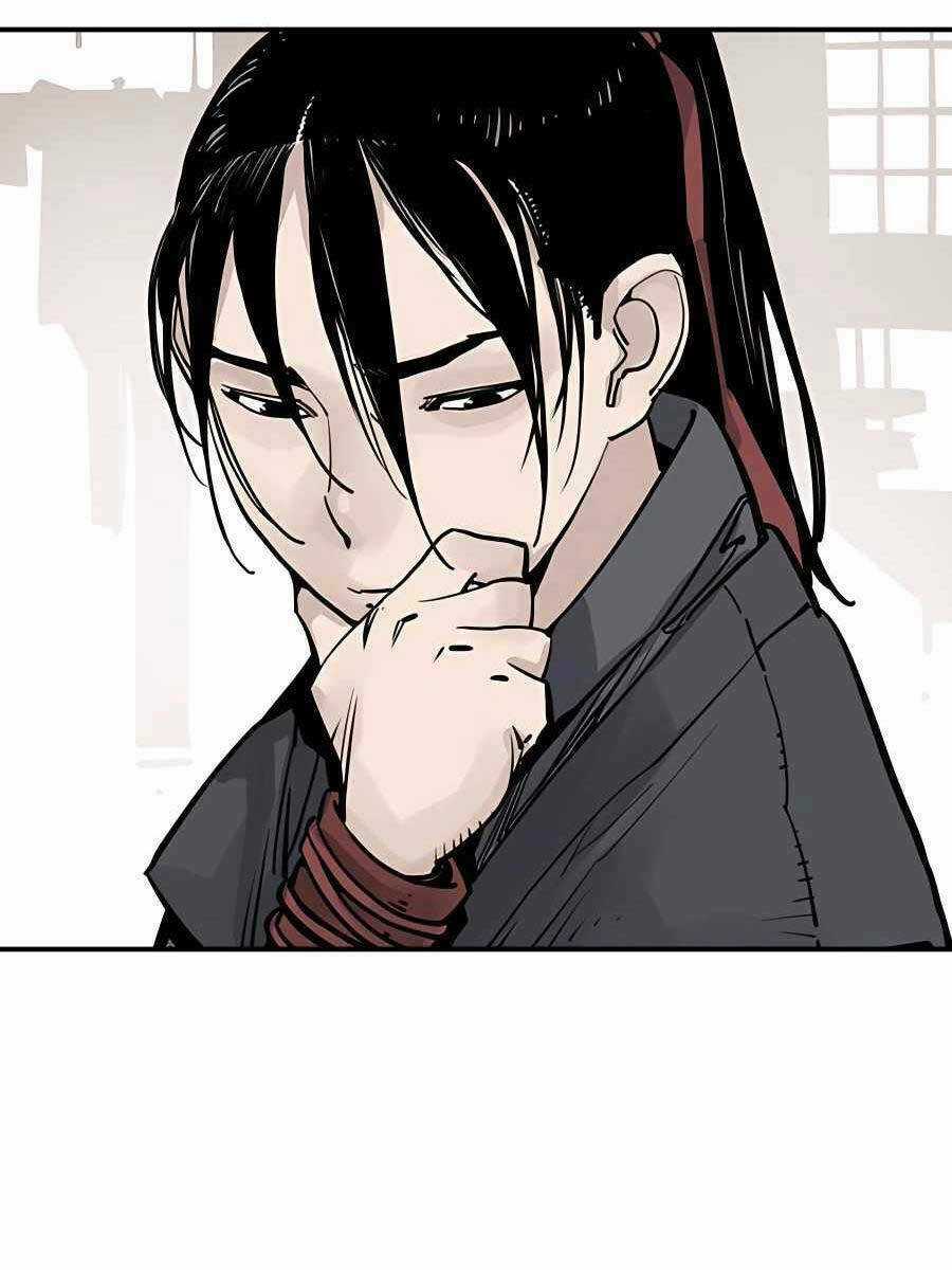 Sát Thủ Tống Lý Thu - Chapter 39 - Trang 58