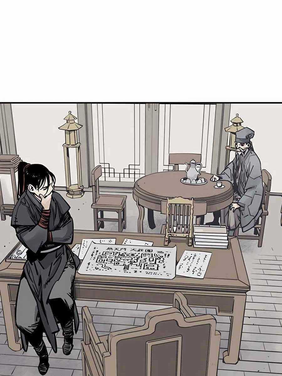 Sát Thủ Tống Lý Thu - Chapter 39 - Trang 59