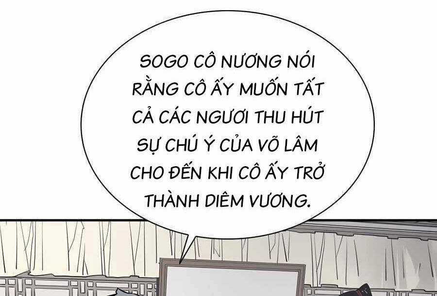 Sát Thủ Tống Lý Thu - Chapter 39 - Trang 62