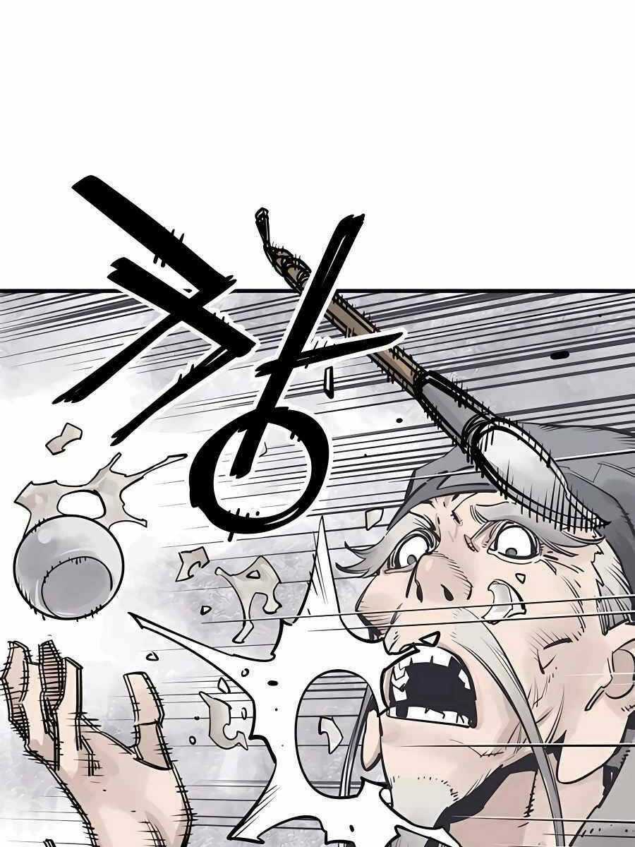 Sát Thủ Tống Lý Thu - Chapter 39 - Trang 67