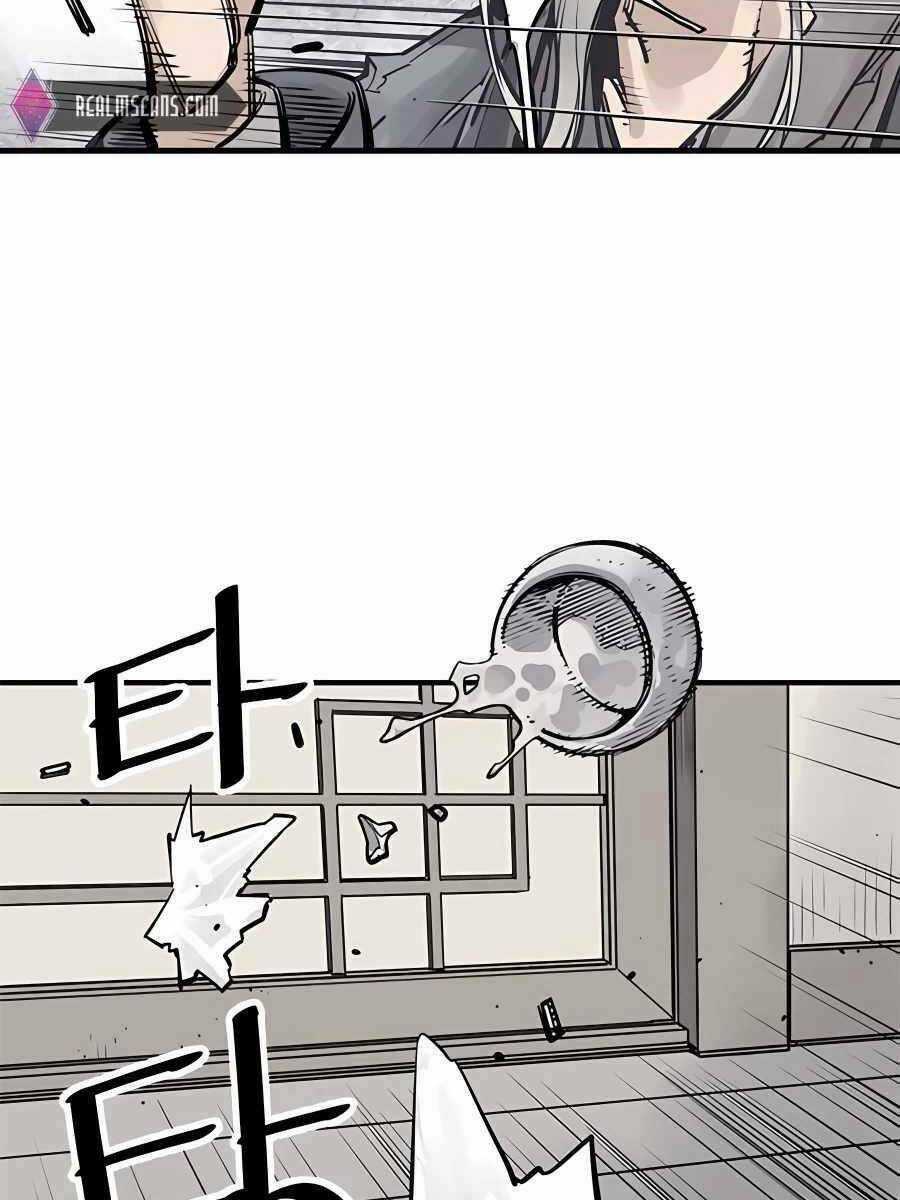 Sát Thủ Tống Lý Thu - Chapter 39 - Trang 68