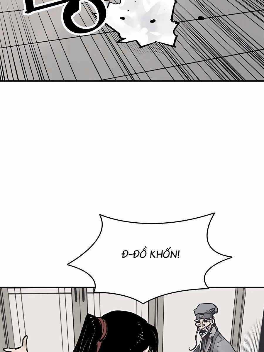 Sát Thủ Tống Lý Thu - Chapter 39 - Trang 69