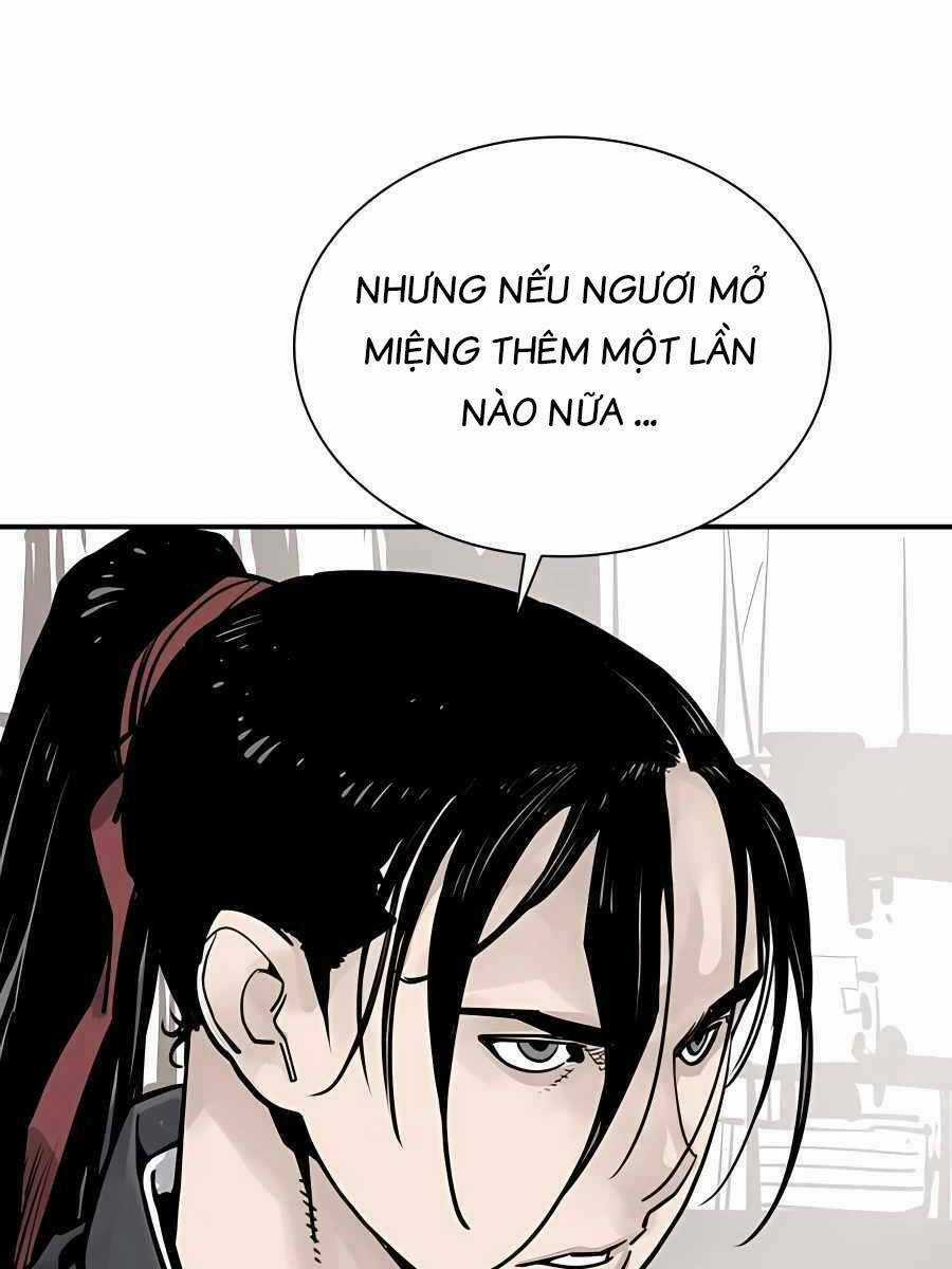 Sát Thủ Tống Lý Thu - Chapter 39 - Trang 71