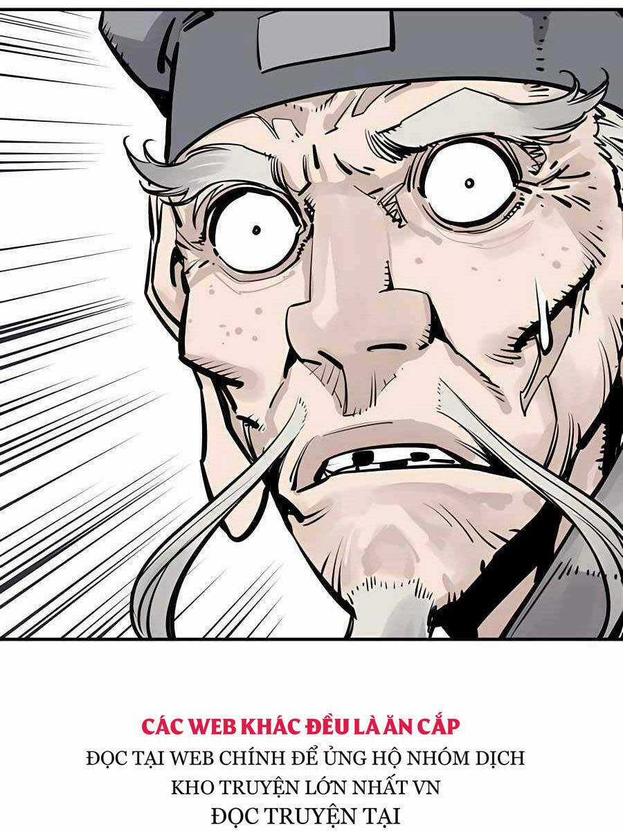 Sát Thủ Tống Lý Thu - Chapter 39 - Trang 73