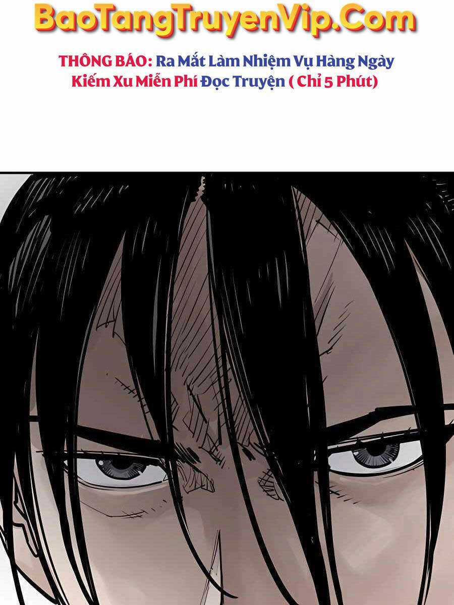 Sát Thủ Tống Lý Thu - Chapter 39 - Trang 74