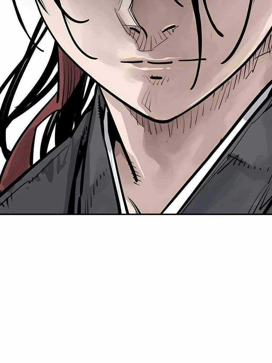 Sát Thủ Tống Lý Thu - Chapter 39 - Trang 75