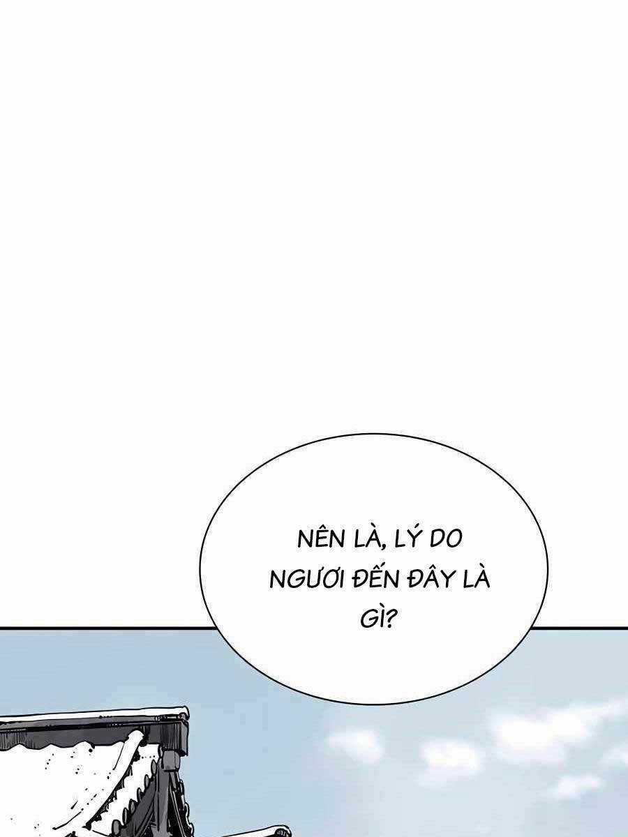 Sát Thủ Tống Lý Thu - Chapter 39 - Trang 76